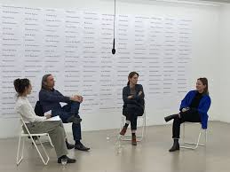 Bildergebnis für Alina Kopytsa