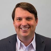 Last month, I was honored to accept this accolade from Xerox