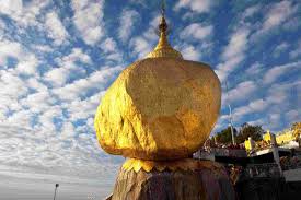 Its official name is the republic of the union of myanmar, often informally shortened to myanmar. Myanmar Burma Tours Travel Trips Peregrine Adventures
