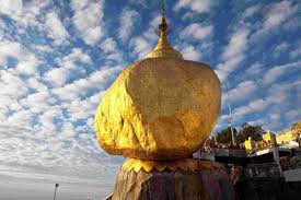 Once the golden land suvanabhummi, and later the forgotten land. Best Myanmar Burma Tours Travel 2020 21 Peregrine Adventures Us