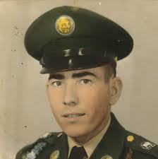 Obituary of Abelardo G. Longoria