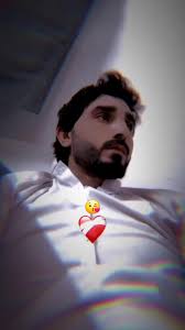 Amer Rahman (@amer.rahman76)