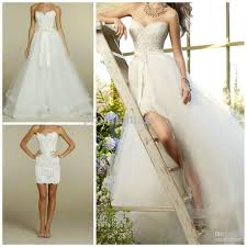 Pin On From Miss To Mrs