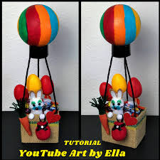 Decoratiuni De Paste Idei Creative De Paste Iepuras Oua De Paste In 2020 Creative Easter Ideas Easter Eggs Easter Decorations