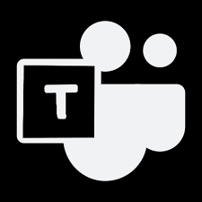 Browse more than 4100 white icons by category. Ms Teams App Icon Iconos