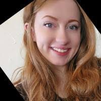 Elizabeth Mauser's Instagram, Twitter & Facebook