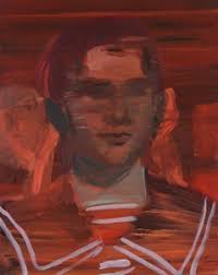 Made in Britain' at The National Museum of Poland, Gdańsk