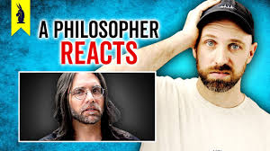 This page contains information the cult education institute has gathered about nxivm formerly known as. A Philosopher Reacts To The Nxivm Cult Youtube