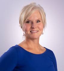 Fairfield Criminal Defense Attorney