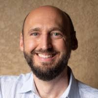 2300+ "Tickle" profiles