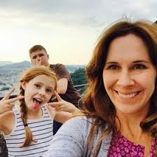 jayne bishop (bishop6964)