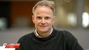 Aussie doctor Professor Richard Scolyer makes sacrifice after brain cancer  diagnosis