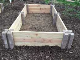Oldcastle 7 5 In X 7 5 In X 5 5 In Tan Brown Planter Wall Block Pack Of 24 16202486 The Home Depot Planter Wall Raised Garden Raised Garden Beds Diy