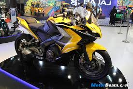 The pulsar ns200 is a powered by 199cc bs6 engine. Pulsar 200 Ss Confirmed To Get Fi Dual Channel Abs In India