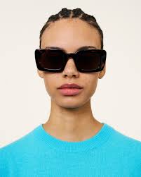 Jacques Berry Smoothie