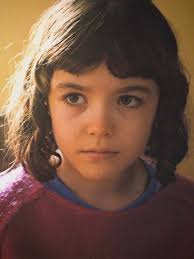 the fnaf queen 👑 scp: @shraksu.mp4 (ig) ac: @🎧🎶 [ORIGINAL CONTENT] Tags:  #naxnzs #abby #abbyfnaf #abbyshmidt #fnaf #abbyedit #abbyshmidtedit #edit  #fivenightsatfreddys #joshhutchersonedit ...