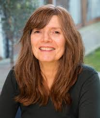 STORYWRAPS: "Duck and Penguin are Not Friends"