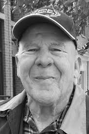 Perry County Times Obituaries