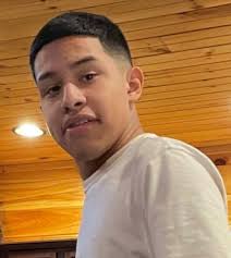 Iredell County Sheriff's Office Searching For Two Teen Runaways..UPDATED