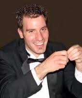 Obituary information for Jason Lee Buck