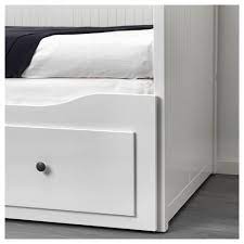 hemnes divan cekyat hemnes ikea fikirleri