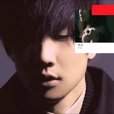 Check spelling or type a new query. Jj Lin æž—ä¿Šå‚' å¥¹è¯´ She Says Lyrics And Tracklist Genius