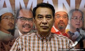 Calon calon pas untuk negeri terengganu untuk pru 14 2018. Malaysiakini Lima Calon Potensi Untuk Mb Baru Kelantan