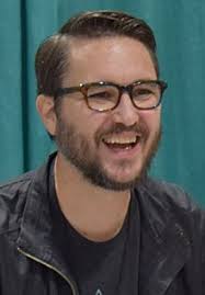 He is known for his portrayals of wesley crusher on the television series star. Wil Wheaton Wikipedia