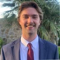 Joseph Janecek's Instagram, Twitter & Facebook