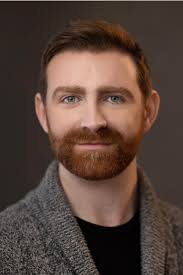 Cold Case Collins (TV Special 2022)