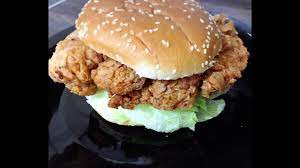We did not find results for: Pin On Kfc