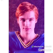 Jason Blossom edit #RIP me and Betty broke up but I did it to protect her  🥀🐍💔 #riverdale #breakup