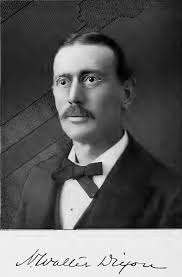 My sister and I are visiting Durham from May 16th through the 20th. We  would be interested to see if any relatives of Archibald Dixon and Mary Ann  Dent and James Dixon