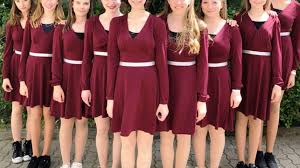 Maybe you would like to learn more about one of these? Hj1zjcuddxckdm