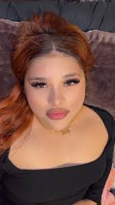 💋, #lashes #lashedup #explorepage #volumefullset, #volumewispy #lashreels  #reels #fyp #lashgoals #lashtech #lashextensions #azlashtrainer #lashlove  #951lashes #explore #explorepage #fyp ...