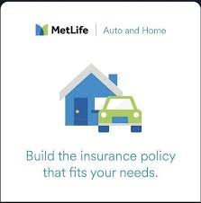 Thanks to all the available discounts, metlife insurance quotes are fair for those on a budget. Metlife Auto Insurance Quote