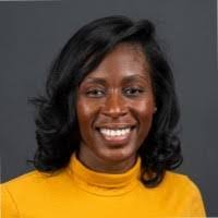 Ashley Guy's Instagram, Twitter & Facebook