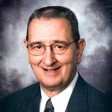 Terre Haute Tribune Star Memorials and Obituaries