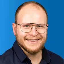 SAFE-DRIVE: Data-Driven Simulations and Multi-Agent Interactions for  Autonomous Vehicle Safety