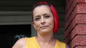 Kentucky Derby 2019: Human trafficking survivor sold for sex at major  sporting event