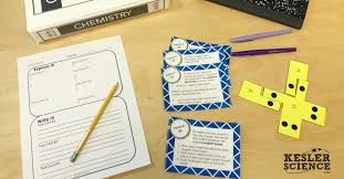 Chemical Bonding Lesson Plan A Complete Science Lesson Using The 5e Method Of Instruction Kesler Science Science Lessons Kesler Science Chemistry Activities