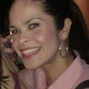 Mitzi Ruiz (mitziruiz43)