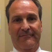 Diane Couchman Email & Phone Number