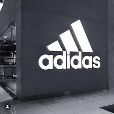 Adidas Shop | Adidas shop, Adidas, Shopping