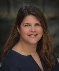 Jaclyn Tompkins's Instagram, Twitter & Facebook