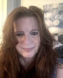 Robin Crozier's Instagram, Twitter & Facebook