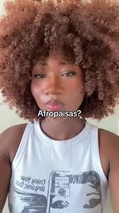 Yudis Rivas (@yudisrivas)