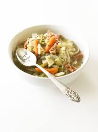 Garlic, white vinegar, green onion, soy sauce, ground ginger and 6 more. Healthy Crock Pot Chicken Noodle Soup The Skinny Fork