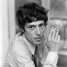 Tom Stoppard, who has died at 88, was one of the most critically acclaimed  and commercially successful playwrights of our age. He won his first Tony  Award for Rosencrantz and Guildenstern Are