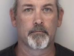 William Sean McHenry Archives